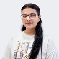https://turonworld.uz/files/ без названия (5)_209733id.jpg